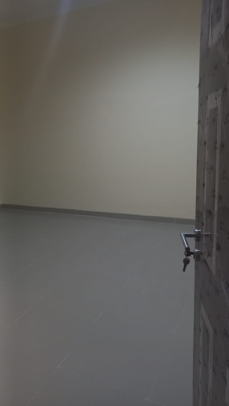 Disewakan Rumah di Meadow Green Lippo Cikarang